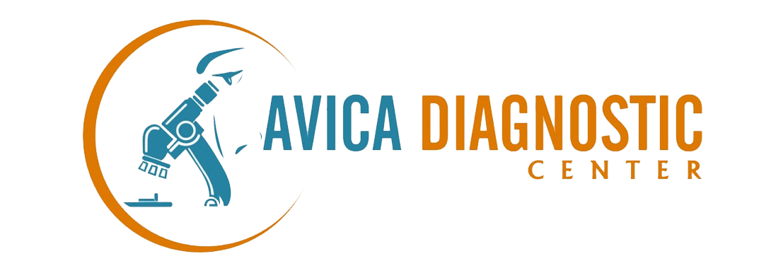 AVICA